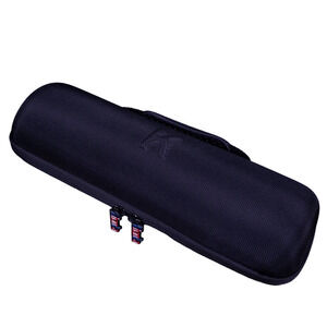 Hard Travel Case for JBL FLIP5 Flip 5 Flip 6 Khanka Waterproof Portable Black